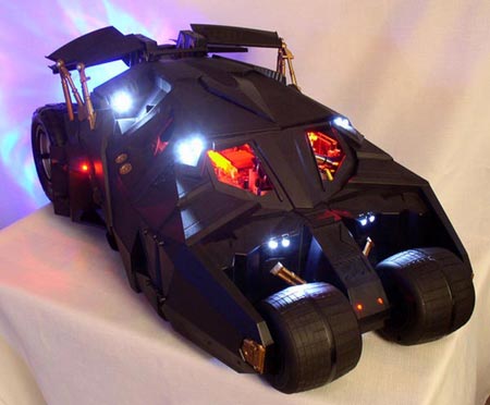 batmobile-1.jpg