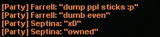 Dewwic.jpg