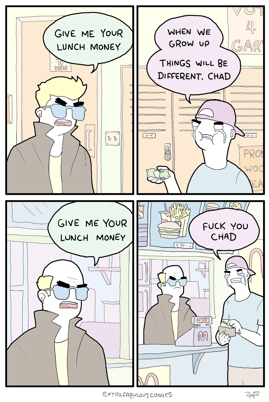 rXtqswT.png