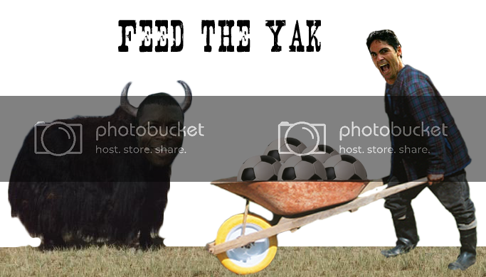 feedyak.png
