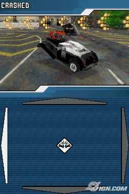 burnout-legends-20051114033109243.jpg