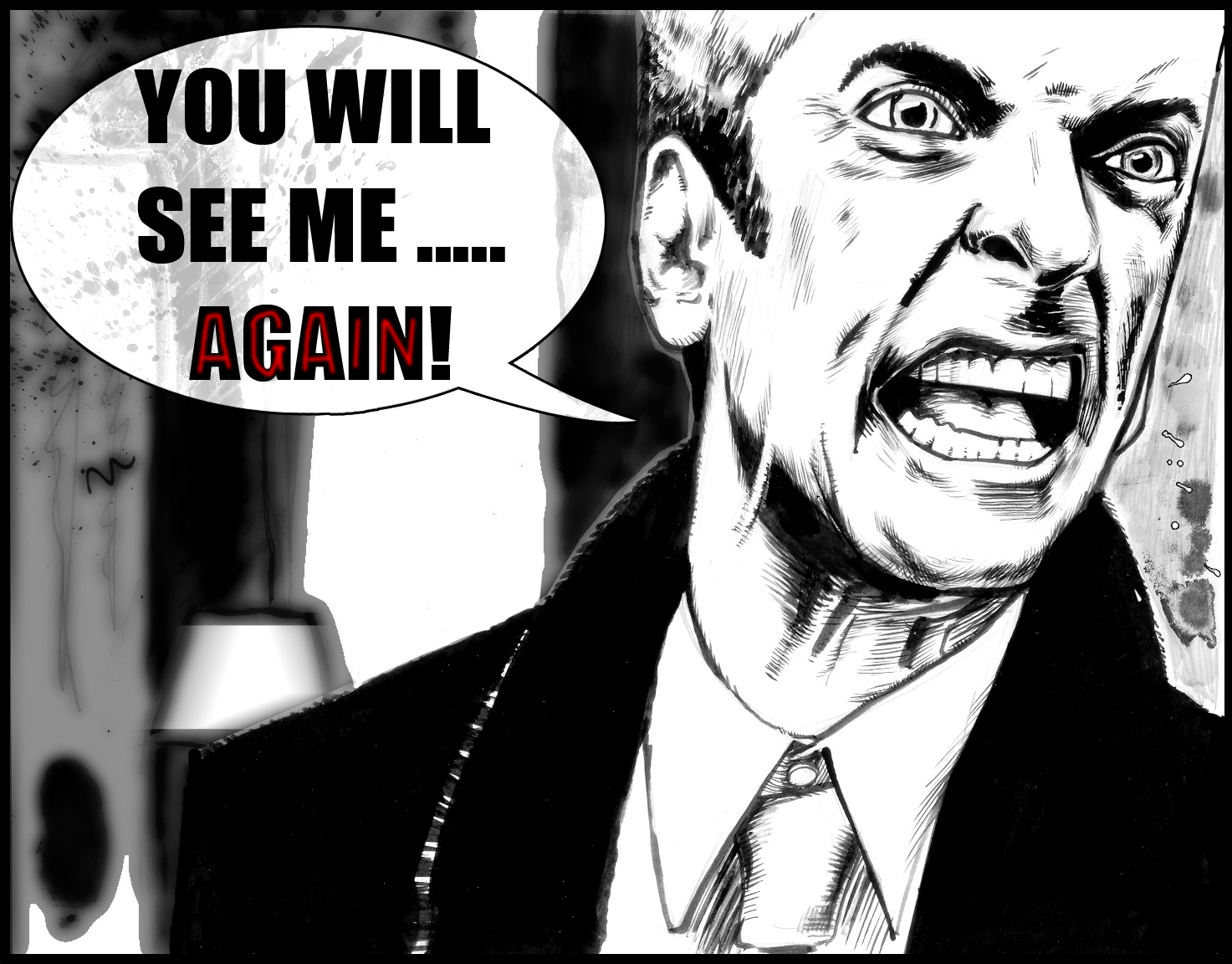 Capaldi_you-WILL-see-me..1.jpg