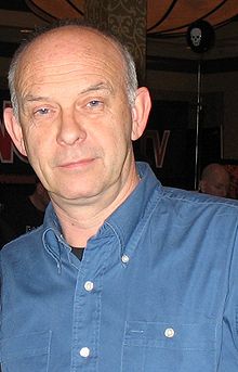 220px-Doug_Bradley.JPG