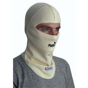 balaclava1.jpg