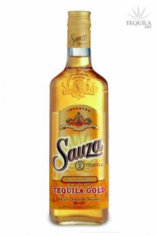 tn_238_sauza_extra_gold_tequila_1173324304.jpg