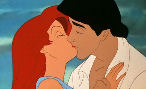ariel4.jpg