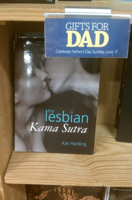 lesbian_gift_dad.png