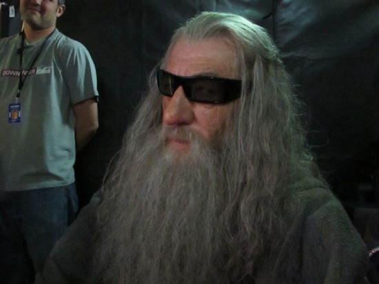 hobbit-gandalf-glasses.jpg