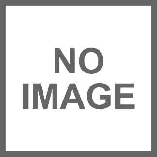 CA0158D_l.jpg