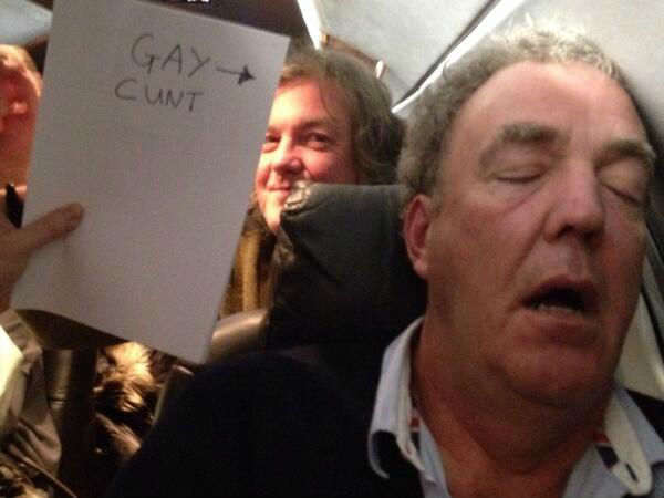 jeremy-clarkson-gay-cunt.jpg