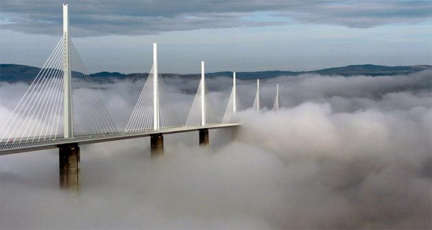 millau-ena-ap.jpg