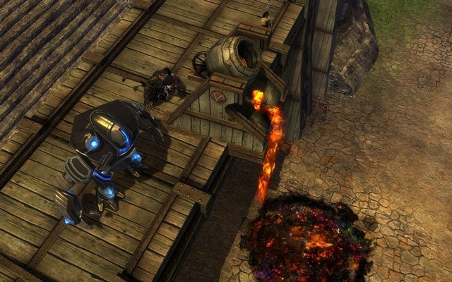 pvp01.jpg