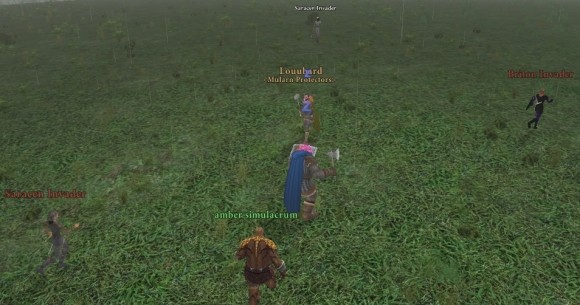 dark4.jpg