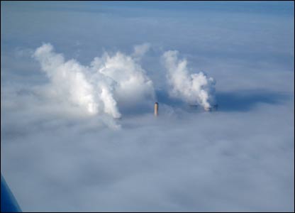 _41050228_didcot.jpg