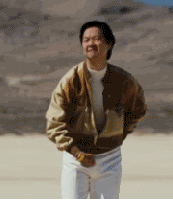 3772496+_c4af0bf1f35d3a1a89d36a92274161c6.gif