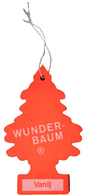 wunderbaum.jpg
