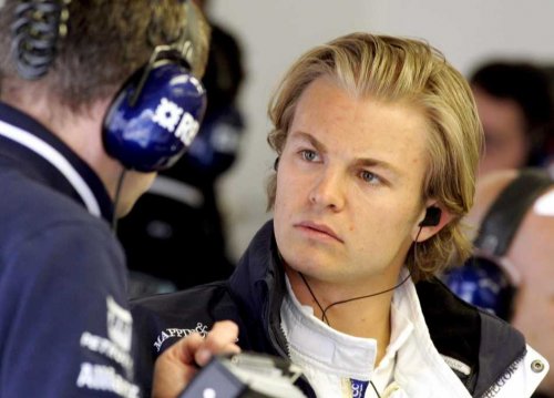 Nico-Rosberg.jpg