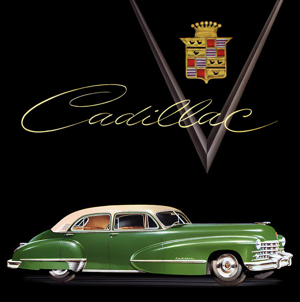 cadillac_1947_green_01.jpg