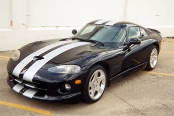 99viper_gts.jpg