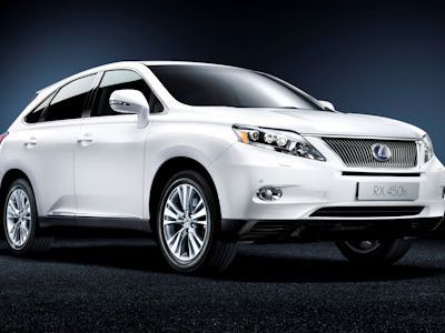 Lexus_RX_450h_1.jpg