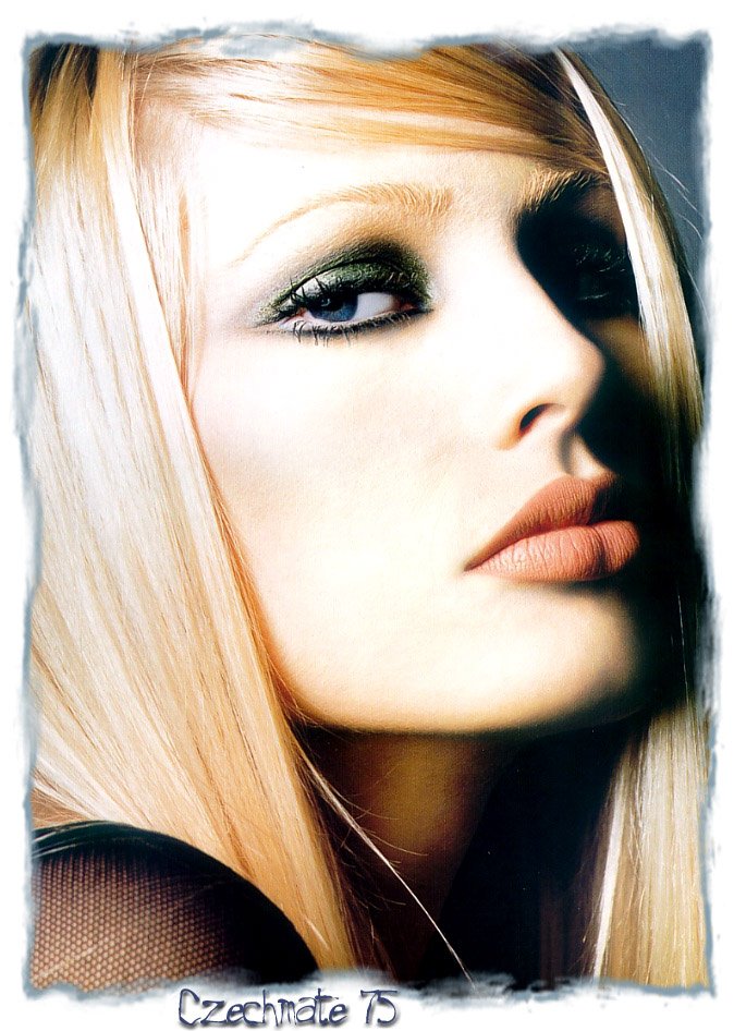 kirsty-hume-86866.jpg