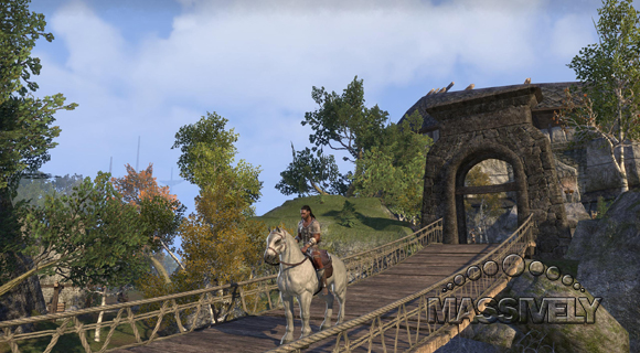 eso_bridge.jpg