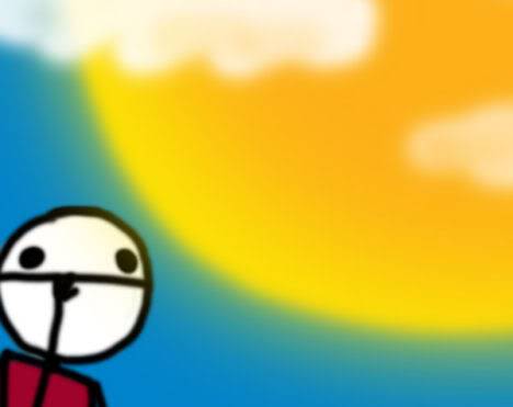 sunny.jpg
