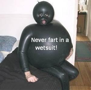 wetsuit.jpg