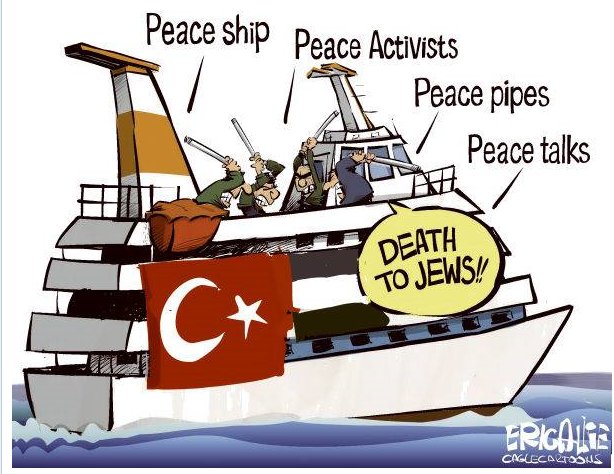 peaceship.jpg