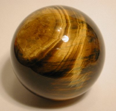 Sphere-TigerEye5L.jpg