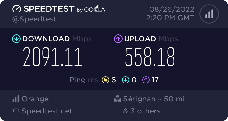 13591513530.png