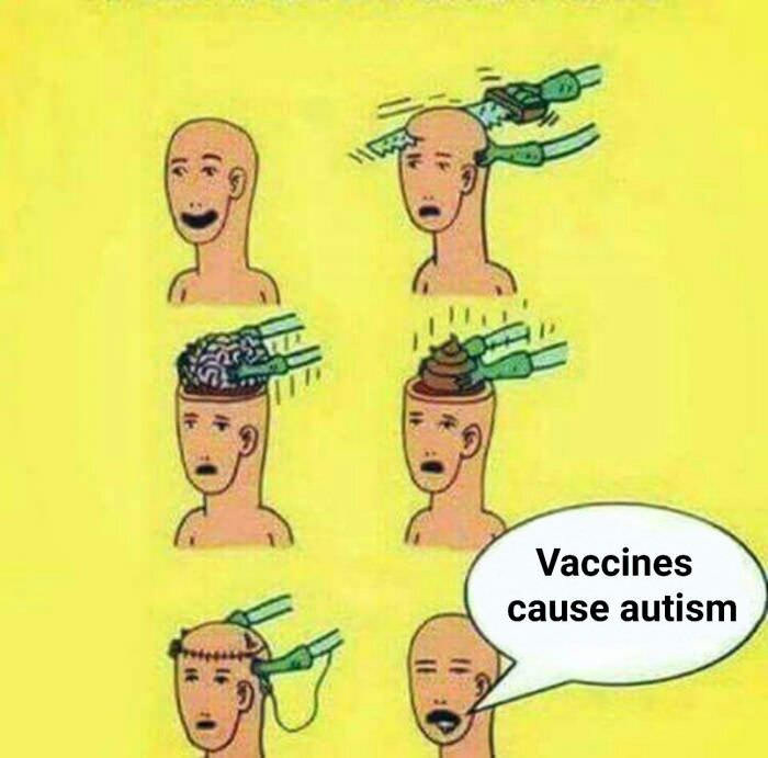 aDWZN0w_700b.jpg