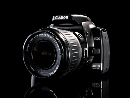 Canon-EOS-400D.jpg