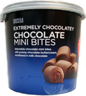 ms_choc_mini_bites.jpg