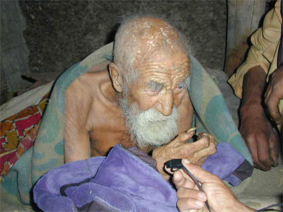 07-09-very-old-man.jpg