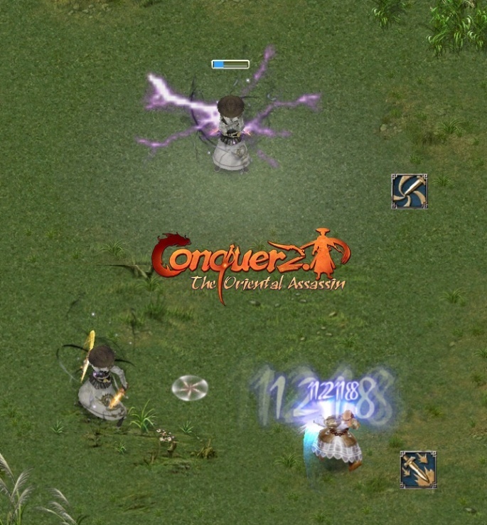 image1_zpsfb18b665.jpeg