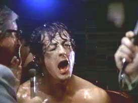 rocky445.jpg