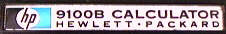 HP9100Blogo.jpg