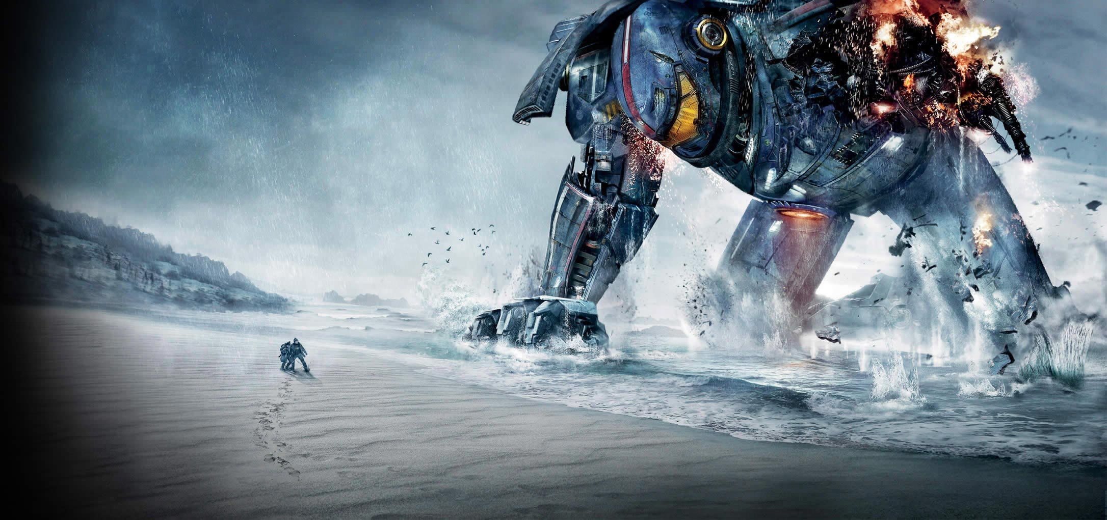 Pacific-Rim-03.jpg