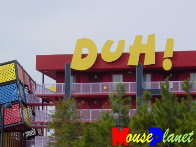Duh-holland.jpg
