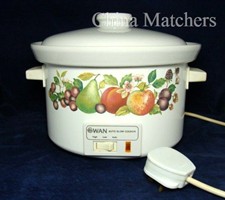 Swan-Auto-Slow-Cooker-Fresh-Fruits-Pattern_260_200_3UYJZ.jpg
