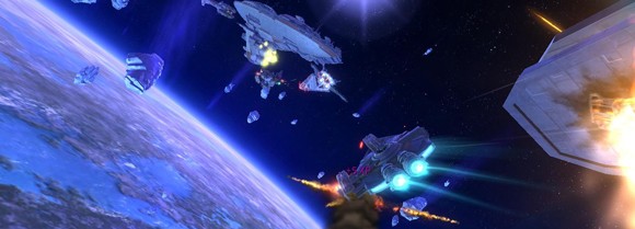 swtor-ghosts-sub02.jpg