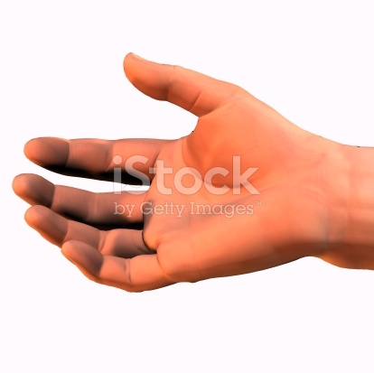 Human_Hand.jpg