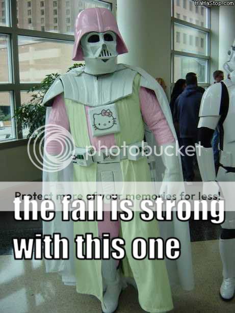 The_Fail_Is_Strong.jpg