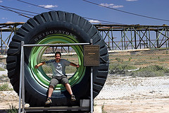 144433775_98f2b54bc2_m.jpg