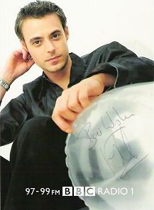 jamie_theakston_promo.jpg