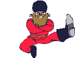 Russian_dance_2.gif