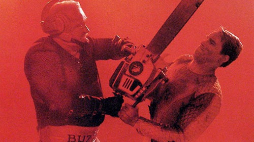 the-running-man-buzzsaw.jpg