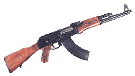 AK-47.gif