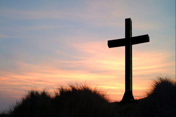 The%20Cross.jpg